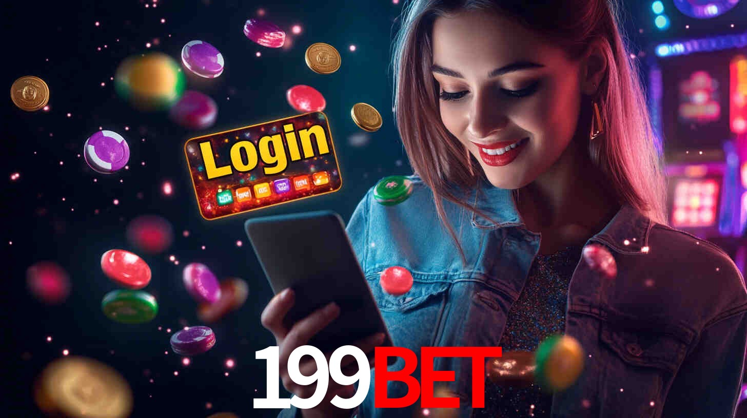 Descubra a Essência do 199Bet: Nossa História e Compromissos