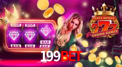 Apostas Esportivas na 199Bet: Um Guia Completo