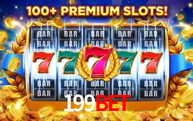 Explorando a Categoria de Eventos em Apostas na 199Bet