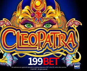 Desvendando o Mundo dos Jogos Virtuais na 199Bet