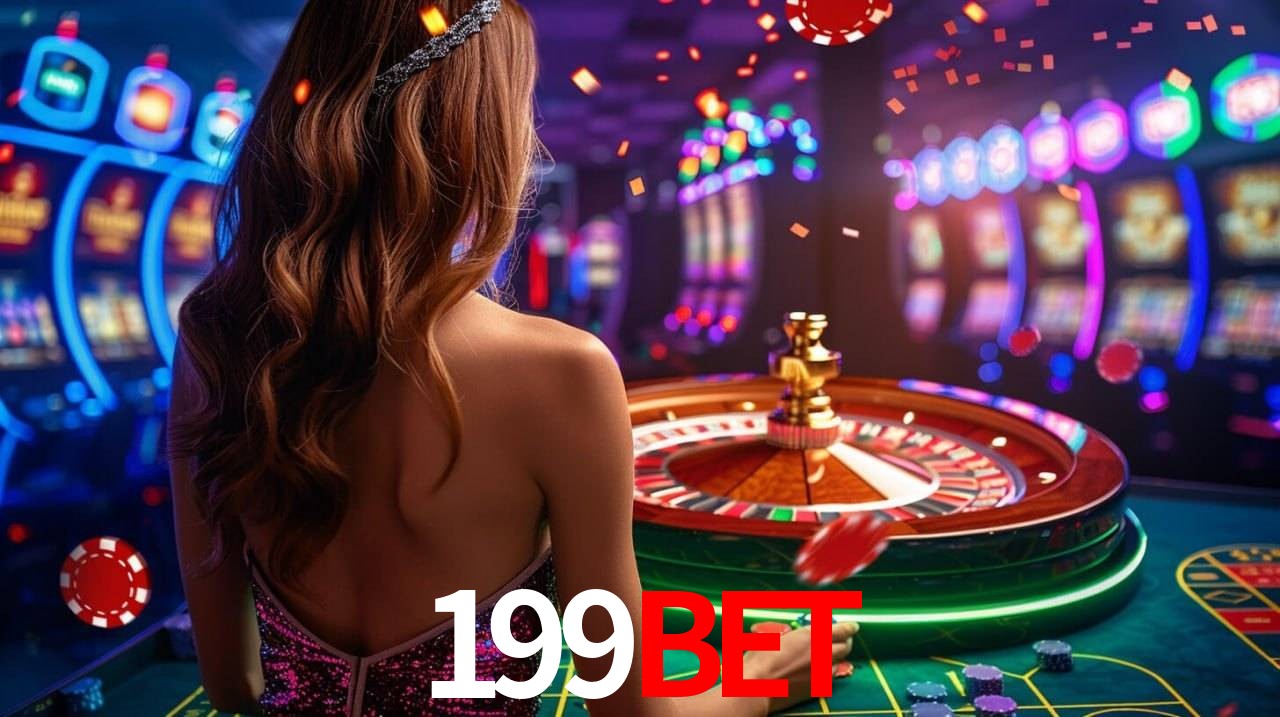 199Bet