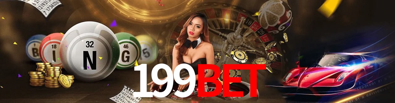 199Bet