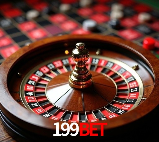 199Bet,199Bet Vip