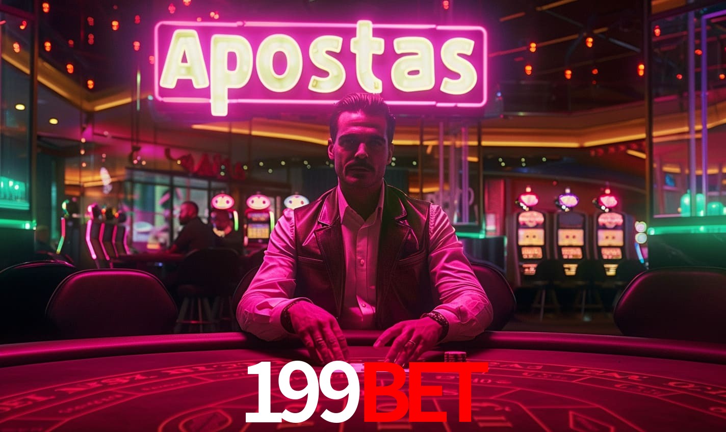 199Bet Vip