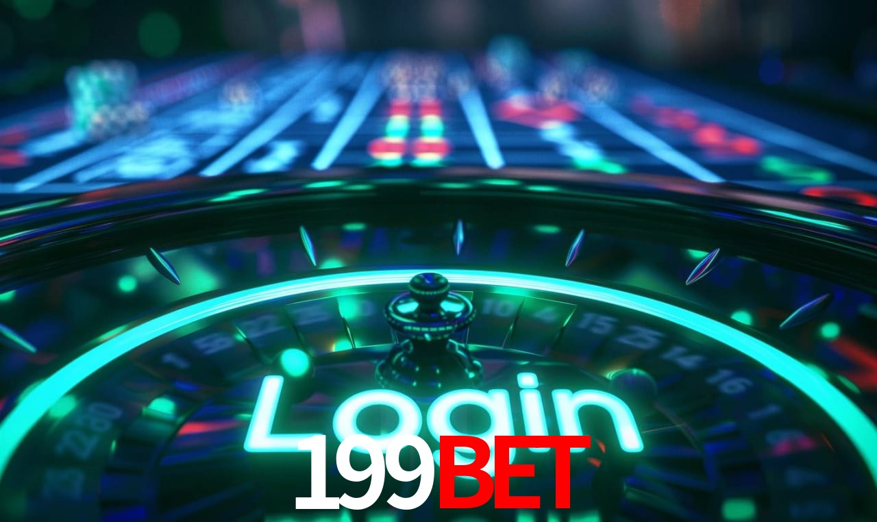 Estatísticas Esportivas 199Bet