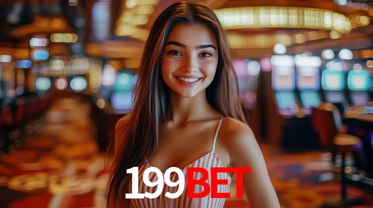 Basketball Betting 199Bet