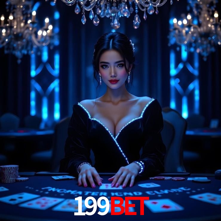 Segurança 2FA 199Bet