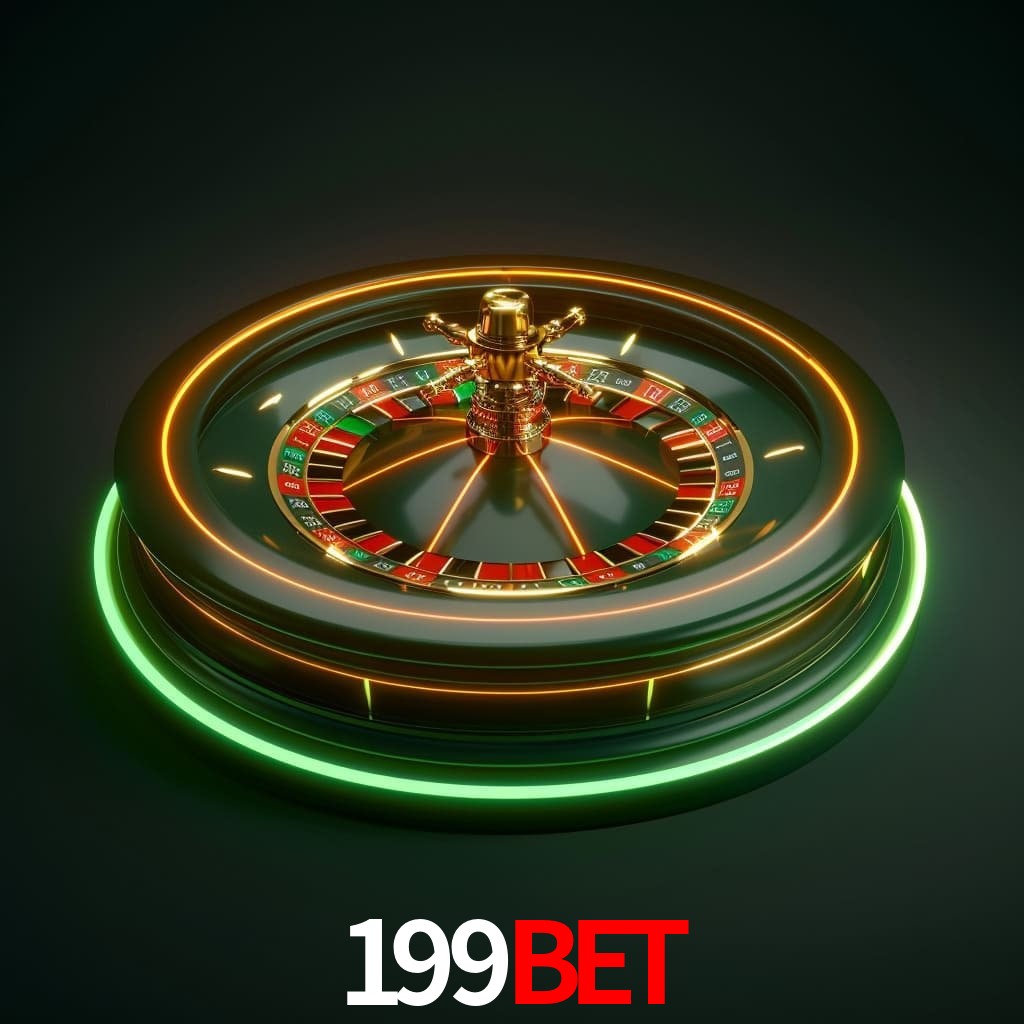 199Bet Vip