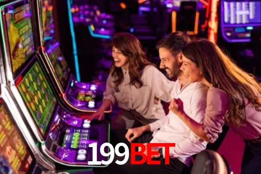 Interface Premium 199Bet