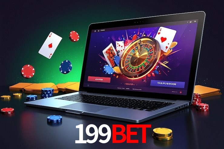 199Bet,199Bet Vip