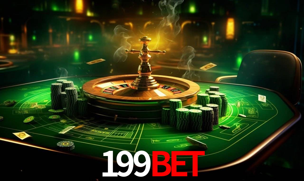 199Bet Vip