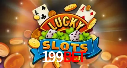 Desvendando o Mundo dos Jogos Virtuais na 199Bet