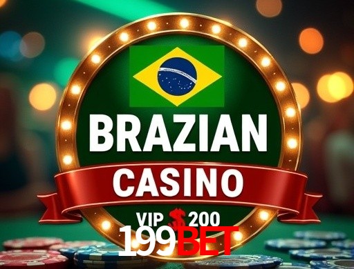 199Bet Casino
