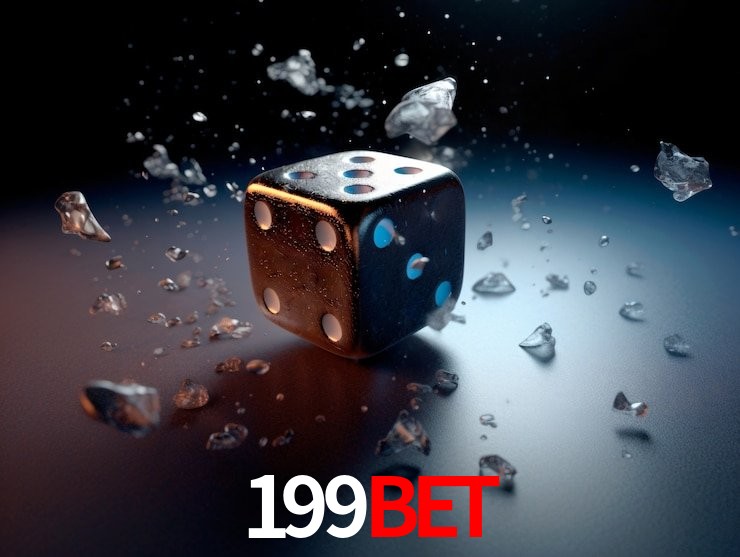 199Bet Casino