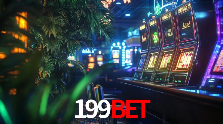 Game Statistics 199Bet