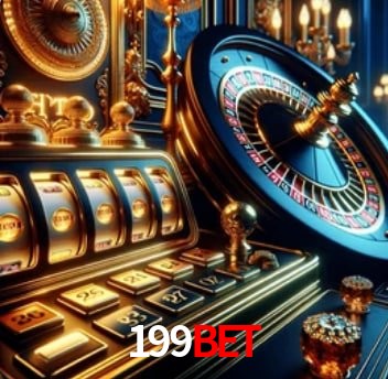 Estratégias Crash Games 199Bet