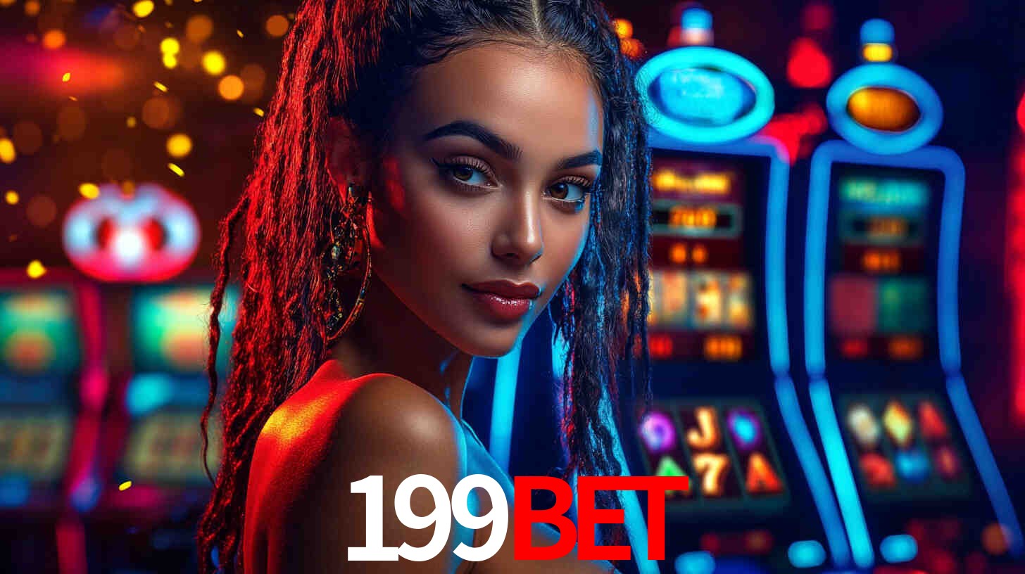 Descubra o Programa VIP da 199Bet: Vantagens Exclusivas para Jogadores