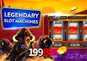 A Revolução dos Aplicativos de Jogos no 199Bet