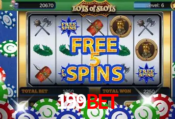 Descubra a Magia dos Jogos de Arcade no 199Bet