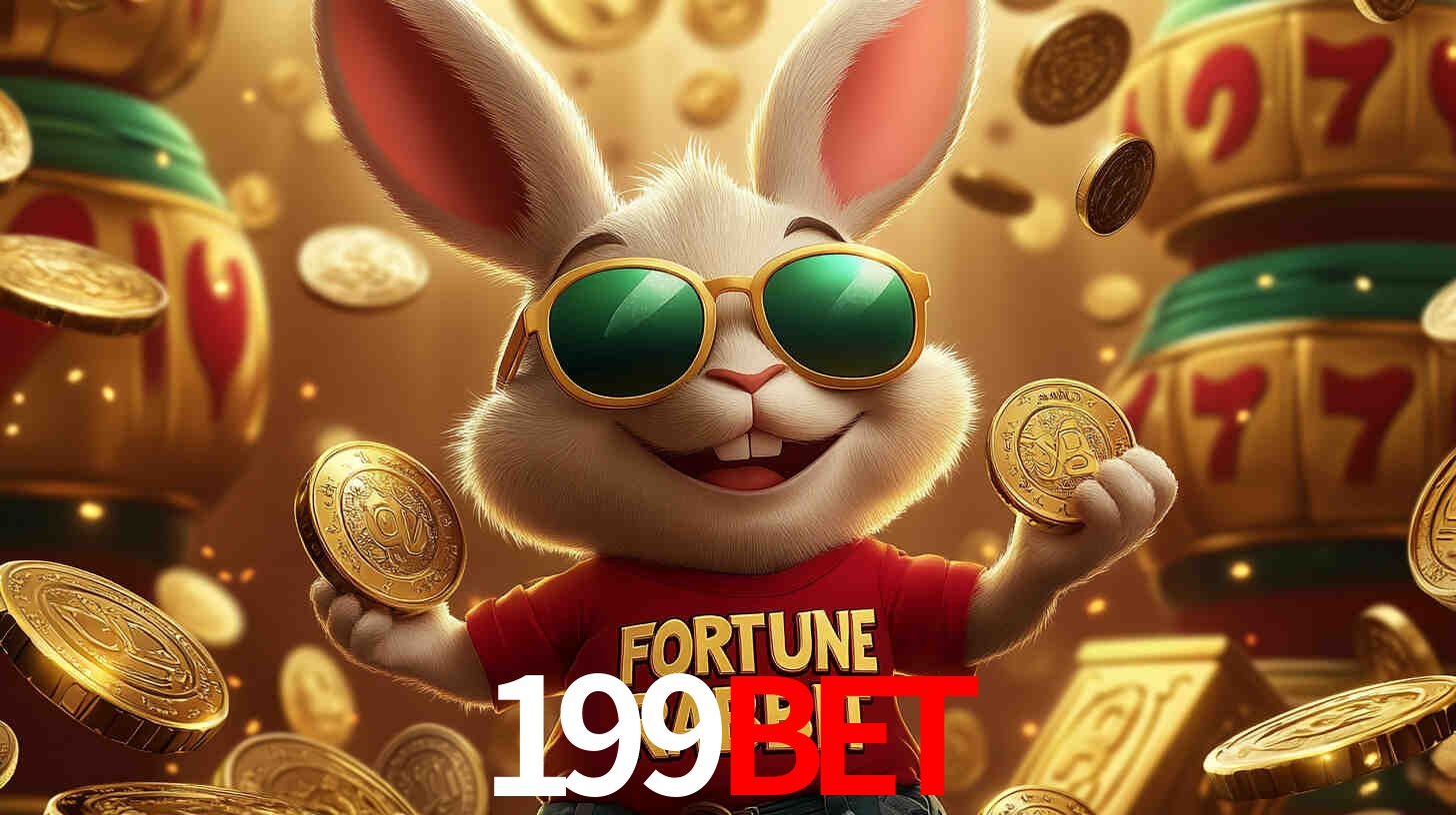 Daily Bonuses 199Bet