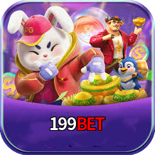 199Bet